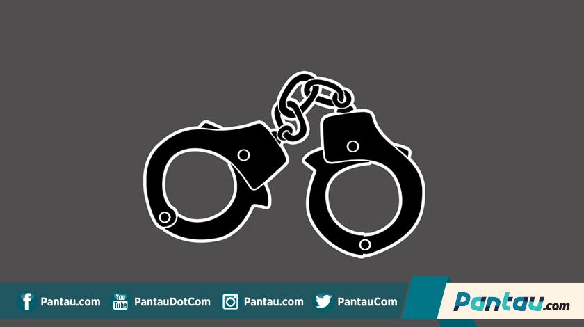 Anggota KPU dan Panwaslu Terima Suap, KIPP: Ini Memalukan!