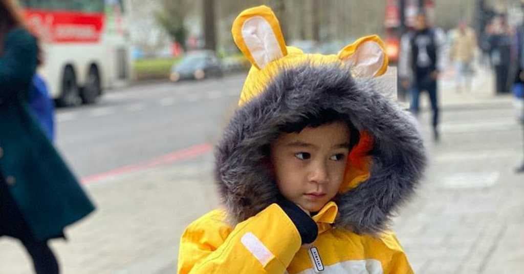 Raffi Ahmad Pernah Titipkan Rafathar ke Panti Asuhan. Ini Alasannya!