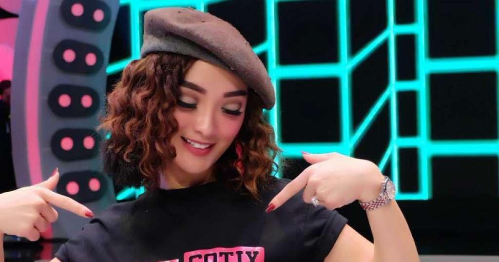 Bantah Pacaran dengan Kriss Hatta, Zaskia Gotik Tinggal Nunggu Waktu Nikah