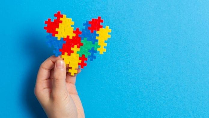Ini Fakta-fakta Tentang Autisme yang Tidak Banyak Diketahui