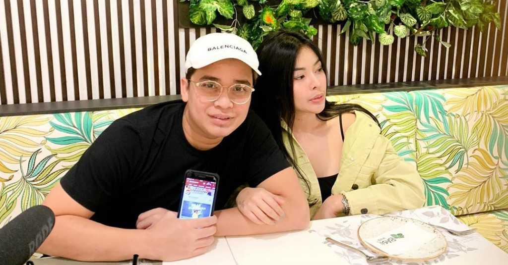 Billy Syahputra dan Pacarnya Ditangkap di Bali, Ternyata Ini Penyebabnya