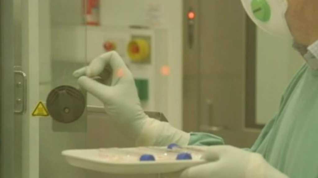 Australia Klaim Berhasil Membuat Virus Korona Tiruan Guna Kembangkan Vaksin