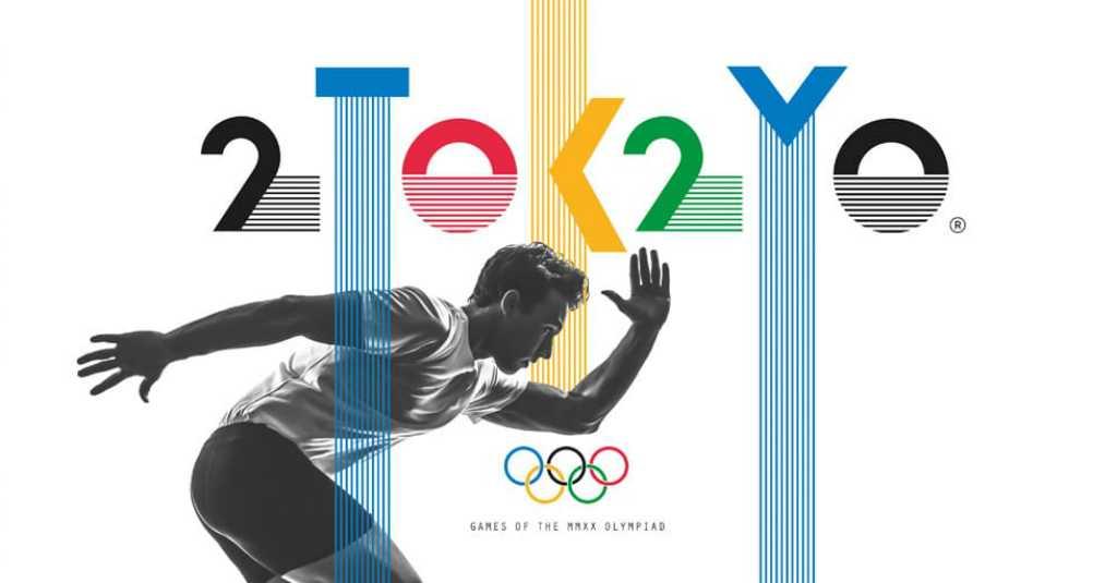 Jika Batal Tahun Ini, Olimpiade Bisa Ditunda Satu hingga Dua Tahun