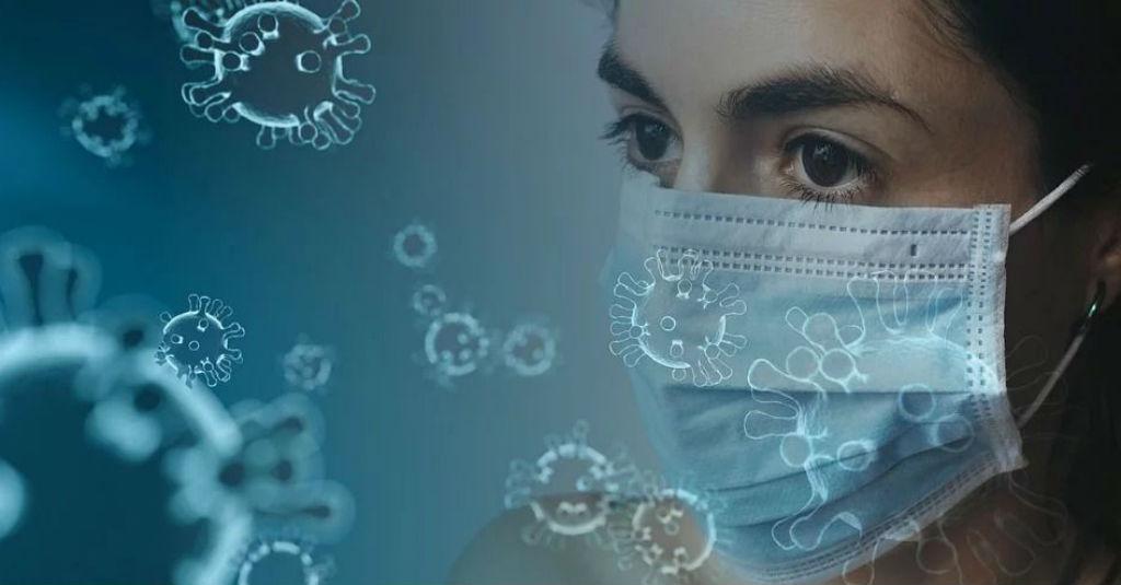 Lakukan Isolasi Mandiri di Tengah Wabah Korona? Ini yang Akan Terjadi