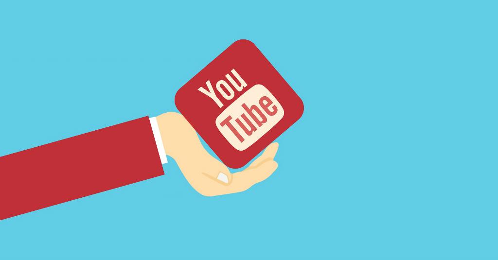 Akibat Pandemik Virus Korona, AI YouTube Mengalami Masalah