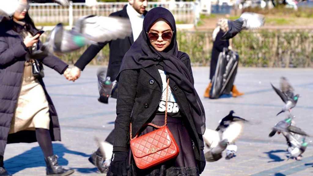 Sederet Aksi Ria Ricis yang Bikin Netizen Melongo dan Tepok Jidat