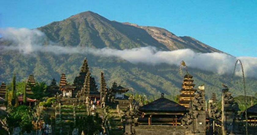 BI Imbau Turis Tidak Datang ke Bali Saat Gelaran IMF-WB, Ini Alasannya