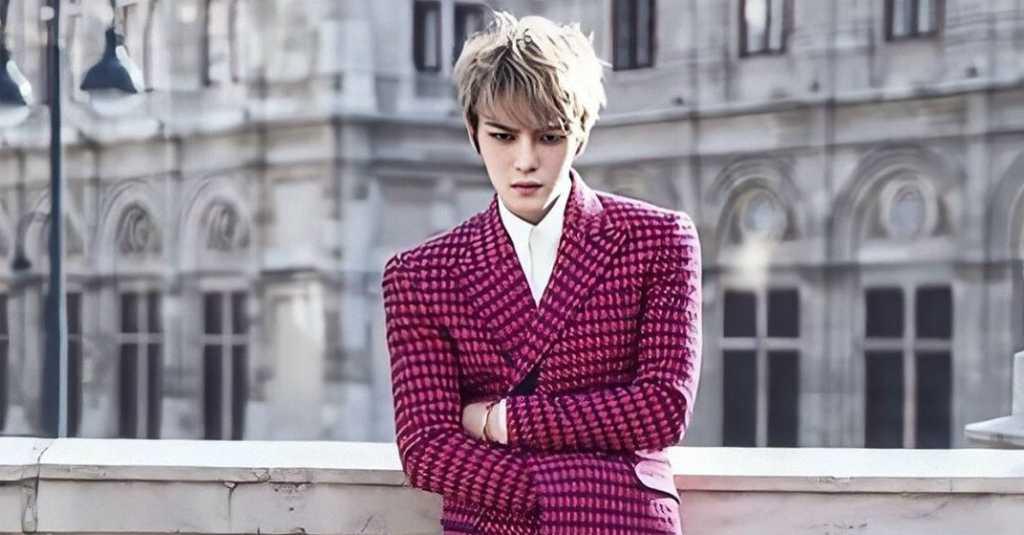 Jadikan Korona Lelucon di April Mop, Kim Jae-joong Bisa Mendapat Hukuman
