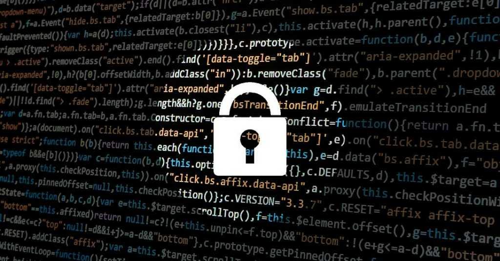 Waduh! WA Wakil Bupati Banyumas Kena Hack gegara 'Klik' Undangan APK, Sadewo Lapor Polisi