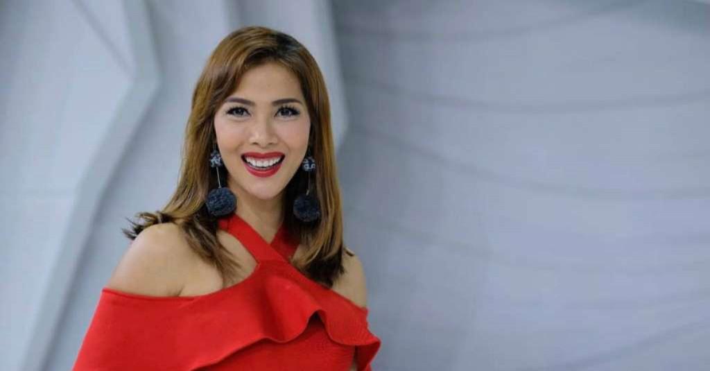 Nadia Mulya Buka-bukaan Soal Biaya Perawatan Kecantikan