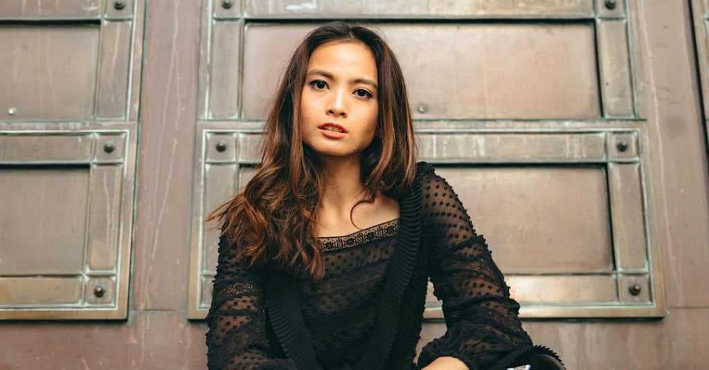 Artis Acha Septriasa Meninggal Dunia, Cek Faktanya