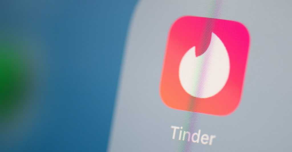 Makin Seru, Tinder Akan Hadirkan Petualangan Interaktif 'Swipe Night'