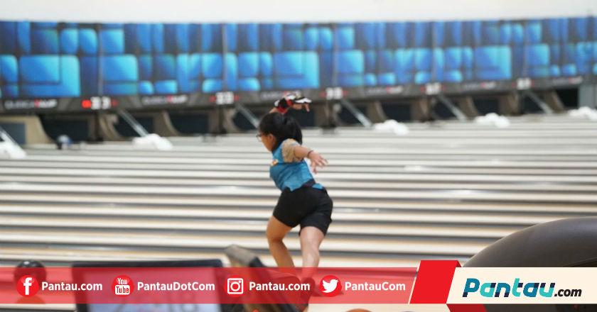 Asian Games Sebentar Lagi, Indonesia Targetkan 2 Emas di Cabor Boling
