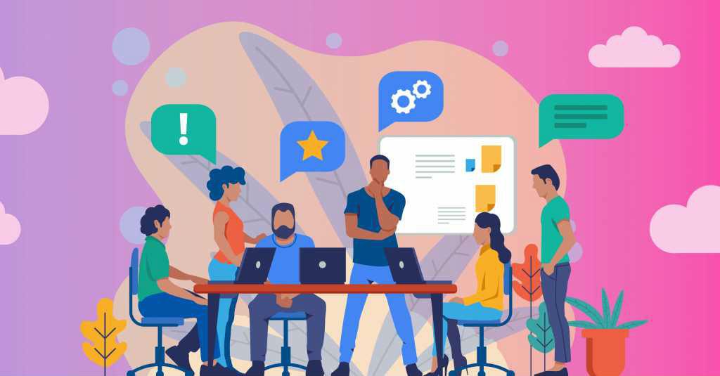 Melalui Fitur 'Swipe Night' Terkuak Karakter dan Kebiasaan Generasi Z