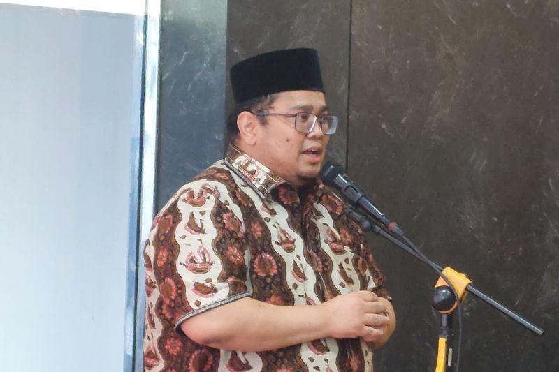 Bawaslu Ingatkan Jangan Mainkan Isu SARA dalam Politik