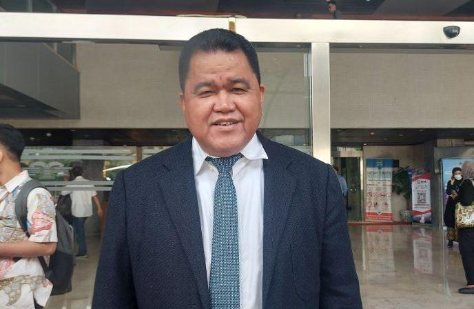 Cegah Risiko Kesehatan, Kemenkes Imbau Batasi Konsumsi Pemanis Buatan