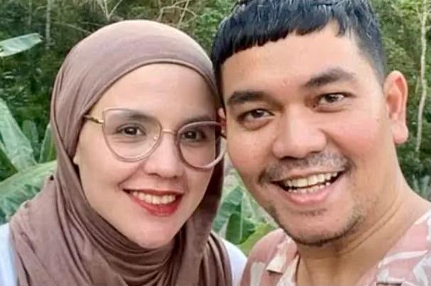 Ibunda Aldila Jelita Tolak Rujuk Indra Bekti dengan Anaknya. Singgung Kisah Nabi Luth