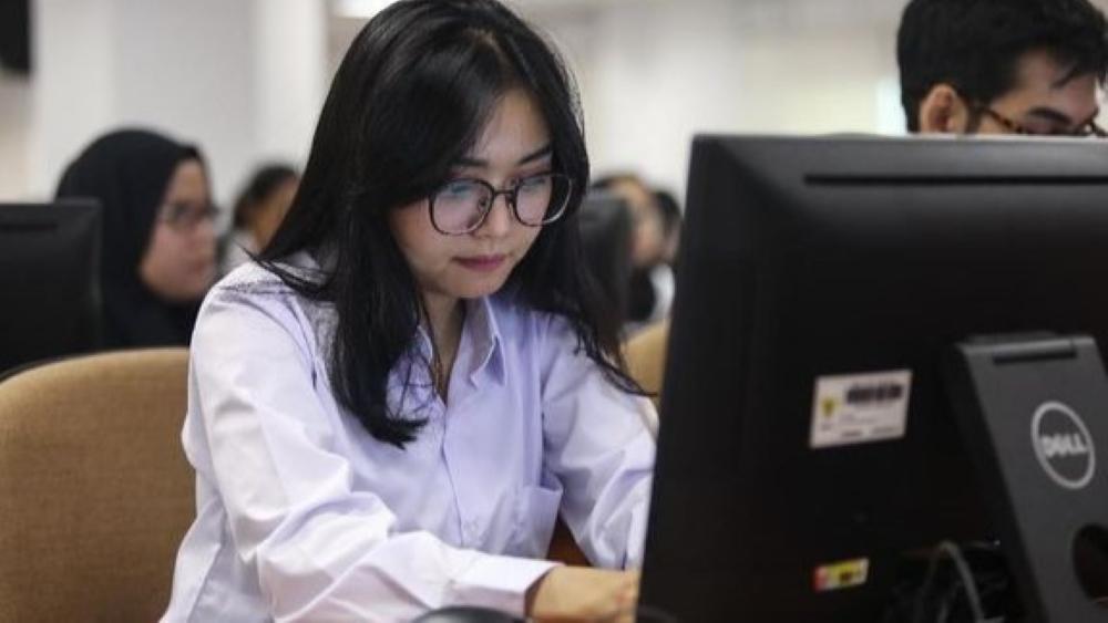 Seleksi CPNS Kembali Dibuka, Calon Pelamar Simak Arahan MenPAN-RB!