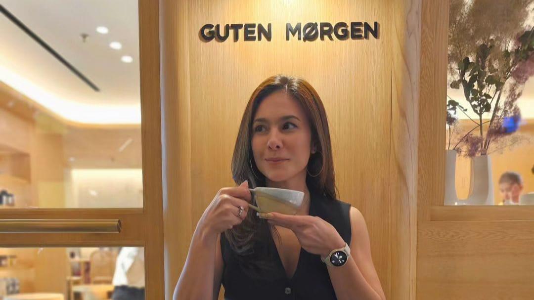 Bareskrim Panggil Wulan Guritno Pekan Depan Buntut Dugaan Promosi Judi Online
