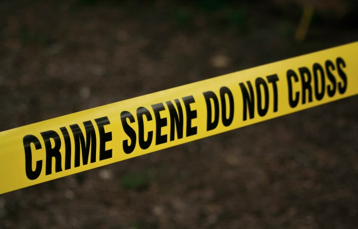 16 Orang Tewas Usai Terjebak di Kebakaran Tambang Batu Bara di China