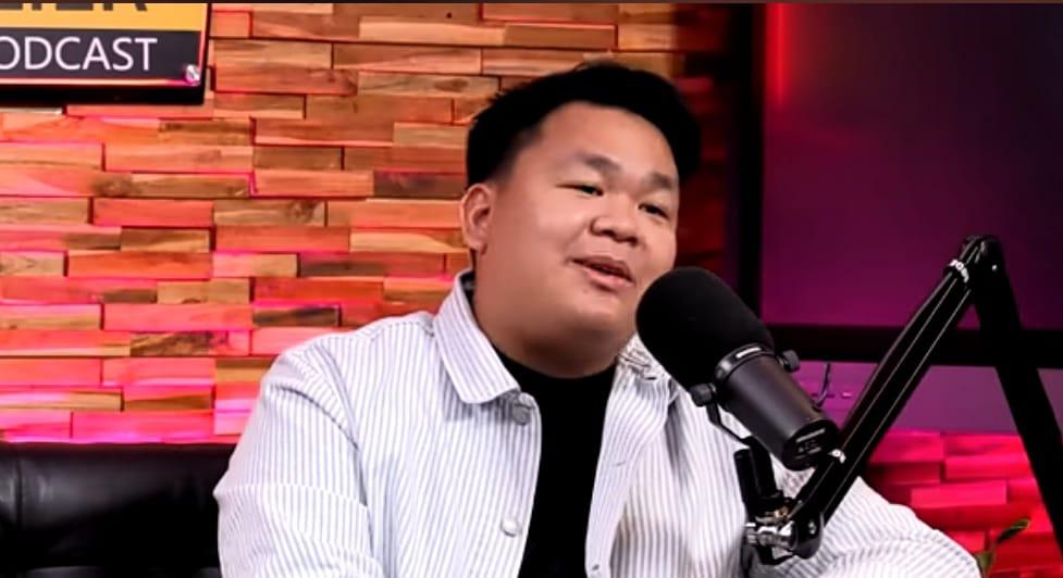 Viral Kisah Asmara Kiki eks CJR dan Prilly Latuconsina, Keduanya Klarifikasi ke Pacar