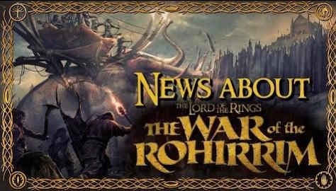 Waralaba Film Besar Segera Menyapa Penonton pada 2024. Ini Daftarnya!