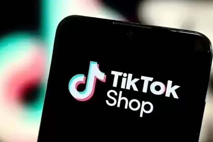 Menkominfo Tetap Pantau TikTok Shop, Barang Impor Dilarang Terlalu Banyak!