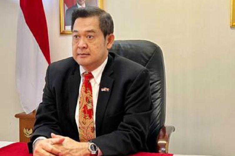 Papua Nugini Rusuh, Dubes: Tak Ada WNI jadi Korban