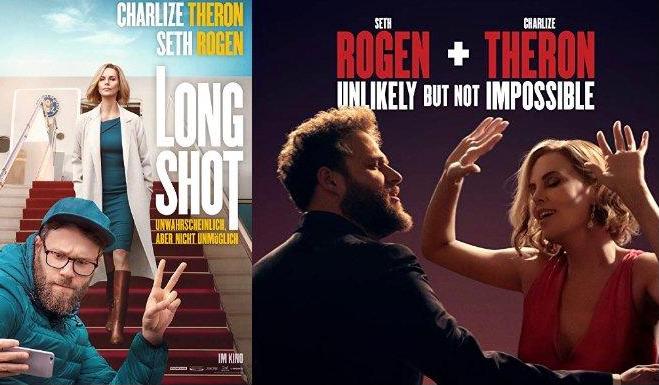 Layak Ditonton, Ini Daftar Film Terbaik Tentang Pemilu!