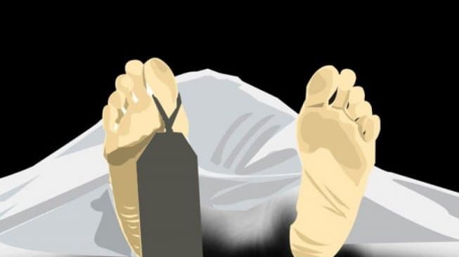 Pembunuhan di Serang Diduga Terjalin Hubungan Asmara Sesama Jenis