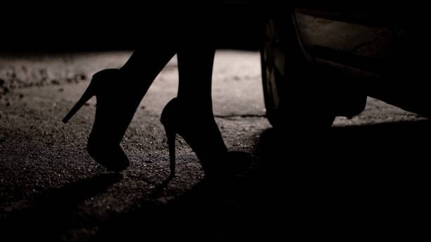 Satpol PP Ciduk 6 Wanita Diduga PSK di Cibinong dan Bojonggede