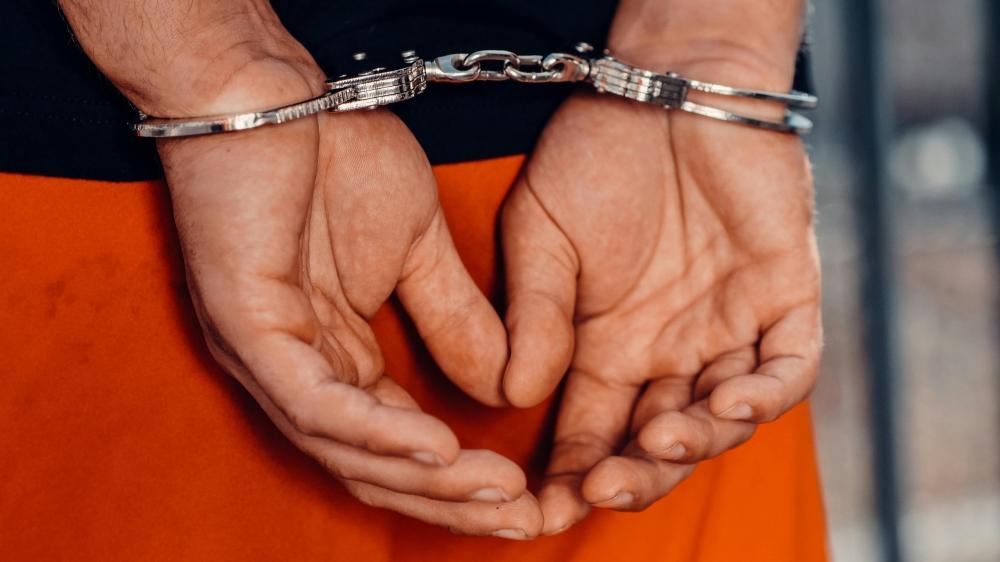 Polisi Ringkus 2 Terduga Pelaku Aniaya Santri Tebo hingga Tewas