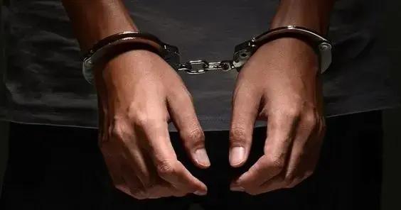 Propam Periksa 5 Oknum Polisi Pesta Narkoba di Depok