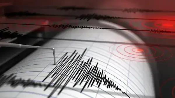Kemlu: Tak Ada WNI Terdampak Gempa Susulan di Taiwan