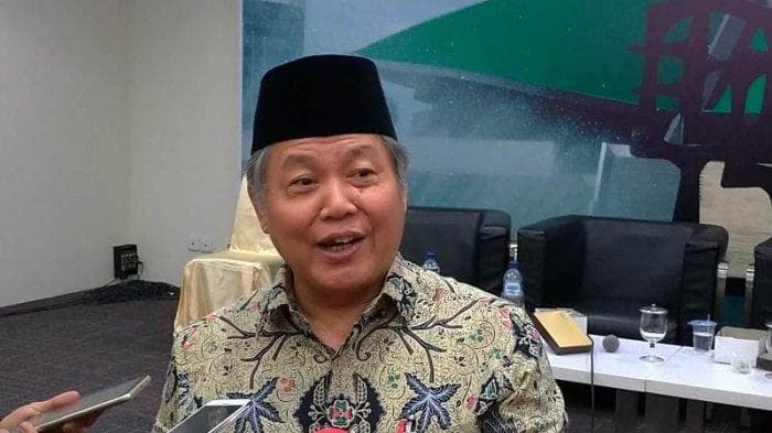 PDIP Tak Kunjung Tarik Menterinya dari Kabinet, Begini Alasannya
