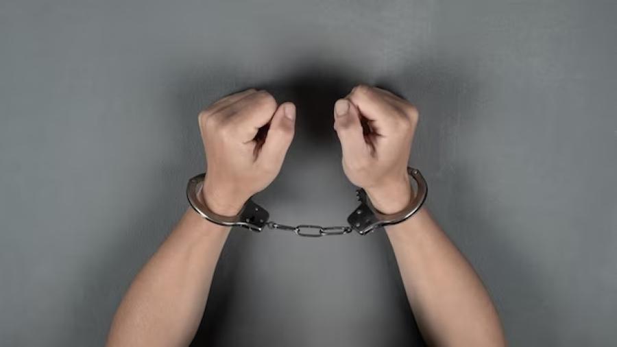 Polda Jambi Segera Tetapkan Tersangka Penganiaya Santri hingga Tewas di Ponpes Kabupaten Tebo