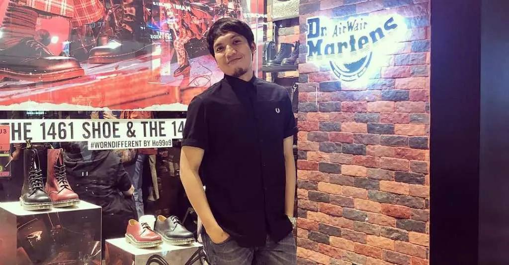 Desta Mangkir Sidang Perdana Terkait Dugaan Asusila Hasyim Asy'ari