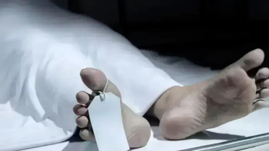 Wanita dalam Kontrakan di Lembang Ternyata Dibunuh Mantan Pembantunya