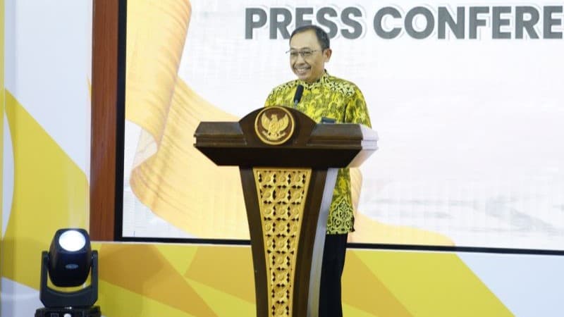 Kemenperin Gandeng JICA Dorong Pengembangan Industri Motor Listrik.