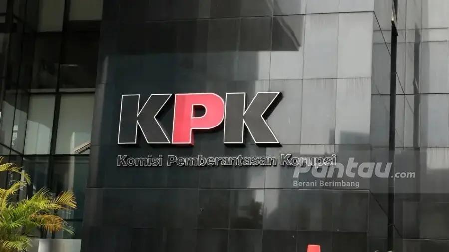 Soal TPPU Rita Widyasari, KPK Panggil Pengusaha Said Amin Sebagai Saksi