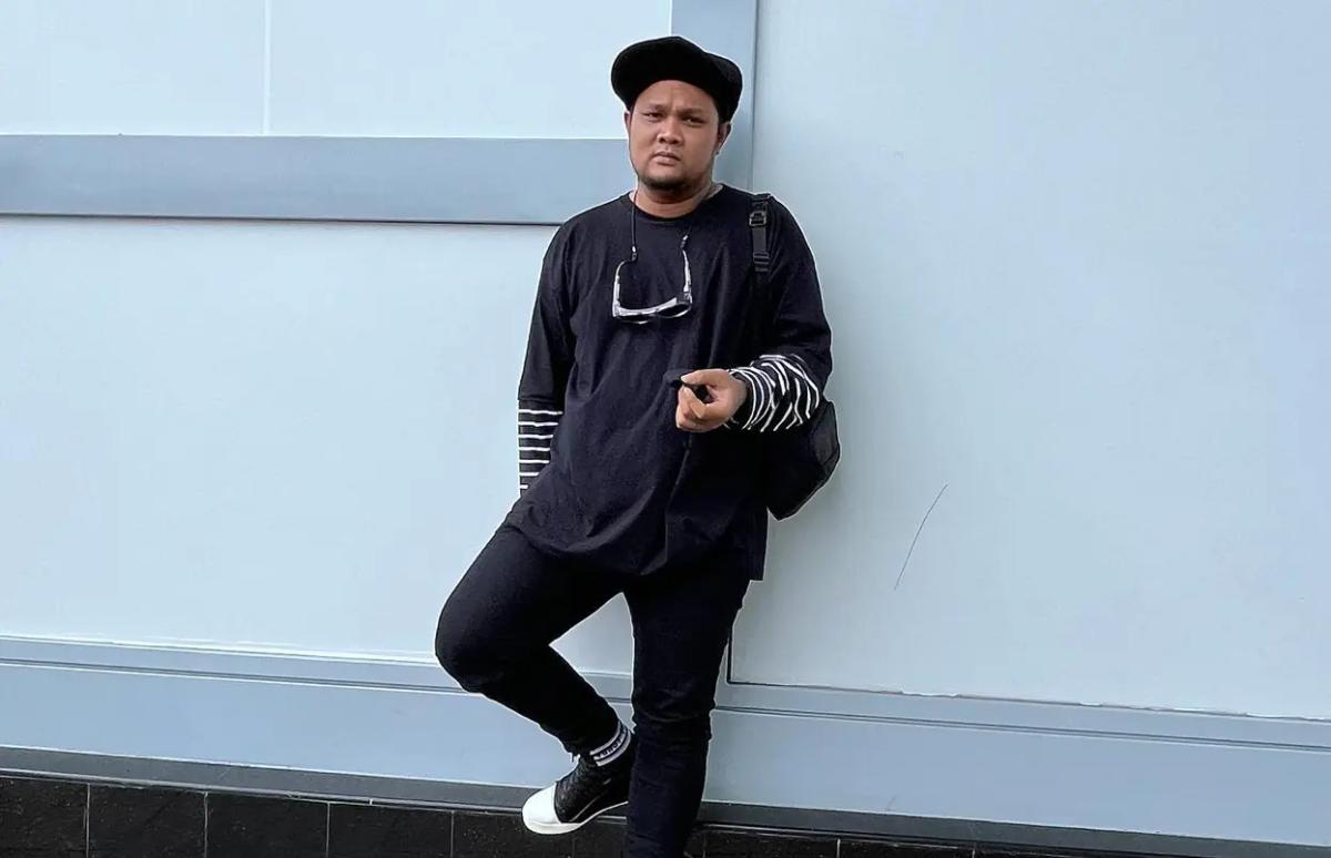 Polisi Sebut Tak Ditemukan Jaringan Narkotika di Kasus Virgoun Cs