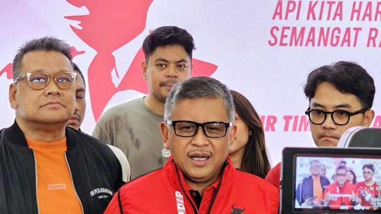 PDIP Siapkan 3 Menteri Maju di Pilkada Jatim: Risma, Azwar Anas dan Pramono Anung