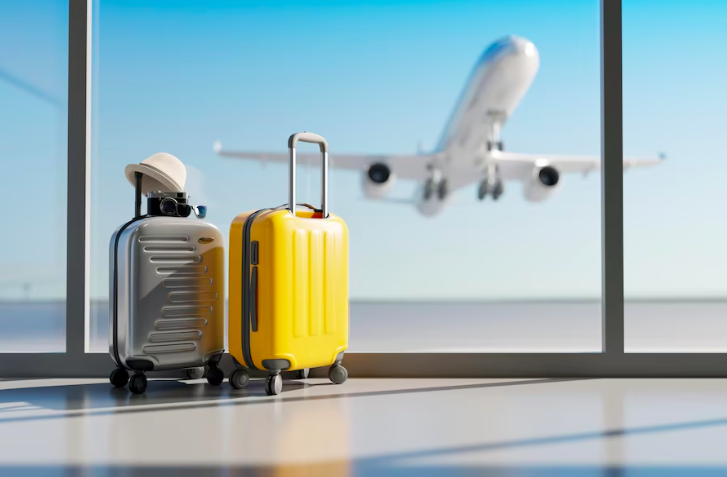 Ingin Liburan Hemat? Yuk Terapkan "Frugal Travel"