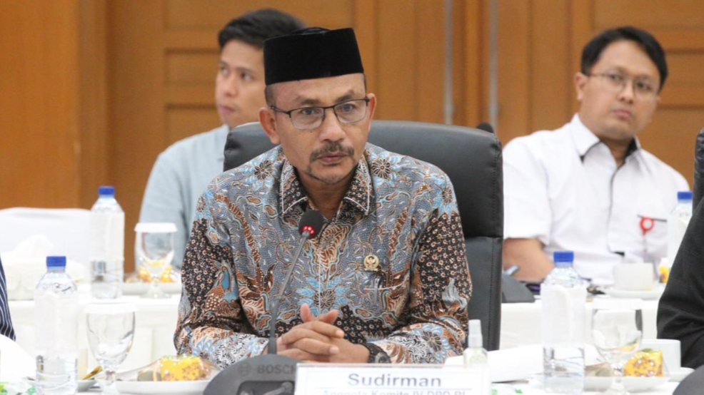 Haji Uma Sesalkan Pergelaran Konser Bhayangkara Fest 2024 di Banda Aceh Bertepatan 1 Muharram