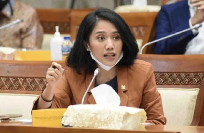 Marak Penyalahgunaan Data, Komisi XI Desak OJK Segera Bertindak