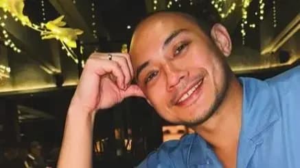 Polisi Dalami Aliran Dana Penggelapan Rp6,9 M oleh Suami BCL