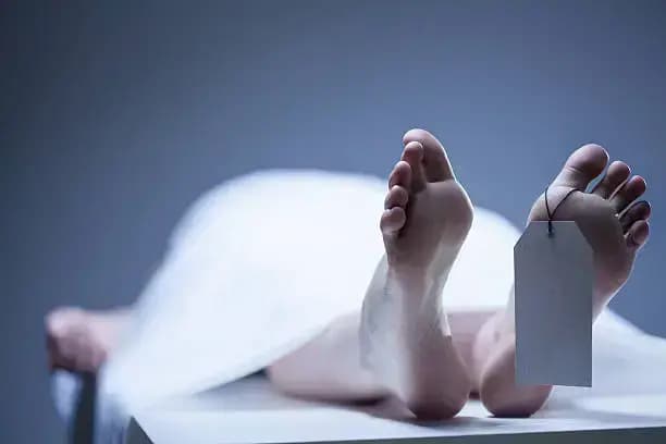 Terungkap Begini Kronologi Biduan Kapal Ditemukan Tewas di Kontrakan Cilegon