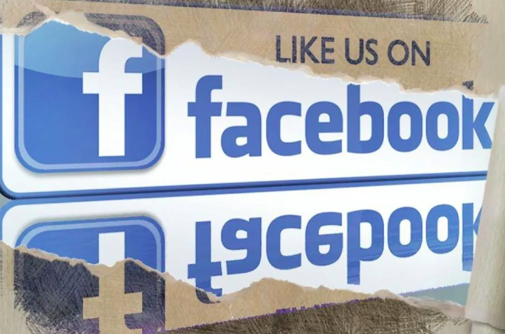 Opsi Bebas Iklan Facebook dan Instagram Dinilai Langgar UU Uni Eropa