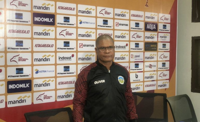 Pelatih Timor Leste U-19: Indonesia Pasti Menang Piala AFF U-19