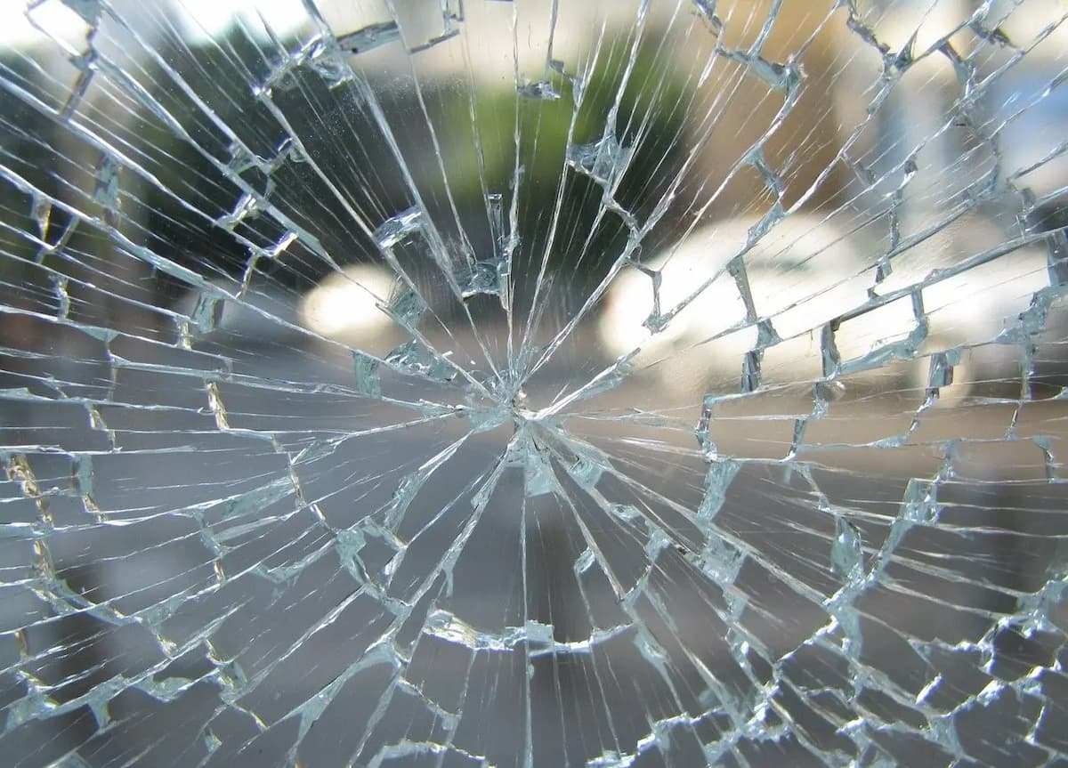 Bus Rombongan Dosen Unpam Kecelakaan di Tol Cipali, 1 Orang Tewas dan 3 Luka